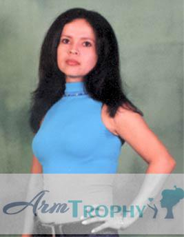 Colombia women