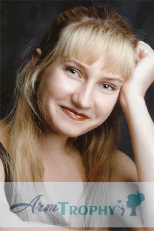 Russia women