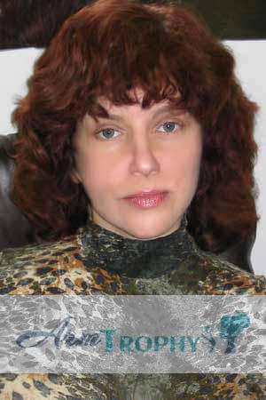 Latvia women