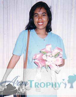 Philippines women