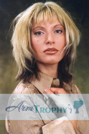 58047 - Helen Age: 37 - Ukraine