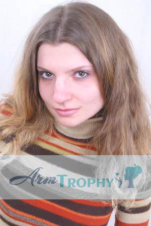 58054 - Tatiana Age: 26 - Ukraine
