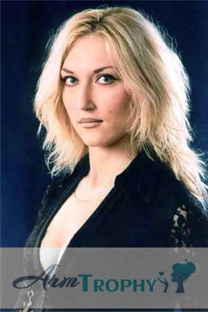 58120 - Olga Age: 29 - Ukraine