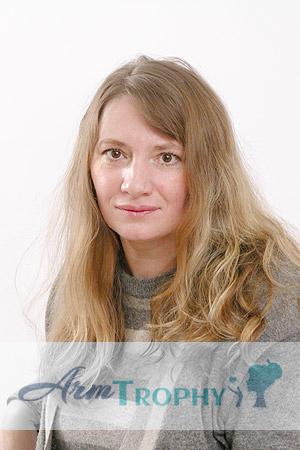 Russia women