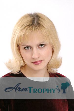 Russia women