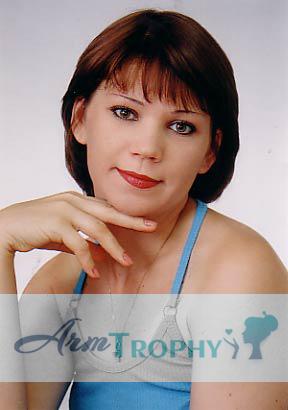 Moldova women