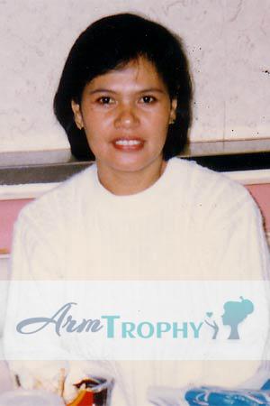 Philippines women