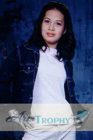 Philippines women