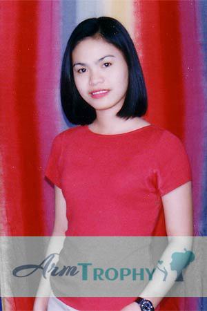Philippines women