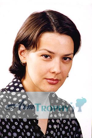 Russia women