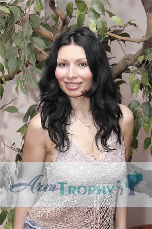 58306 - Oksana Age: 39 - Ukraine