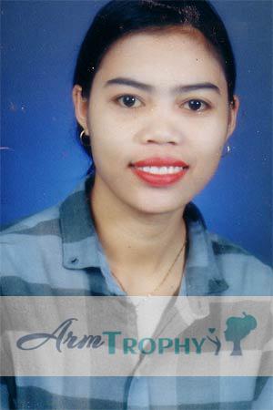 Singapore women