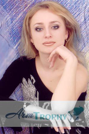 58346 - Alina Age: 25 - Ukraine