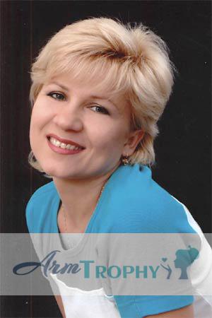 Russia women