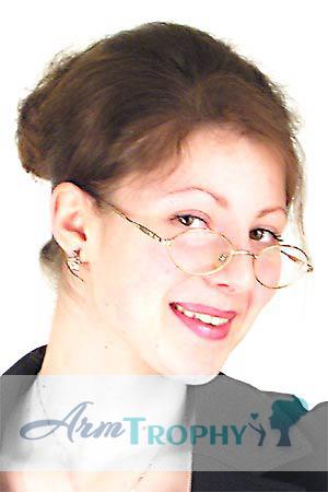 58377 - Marina Age: 29 - Ukraine