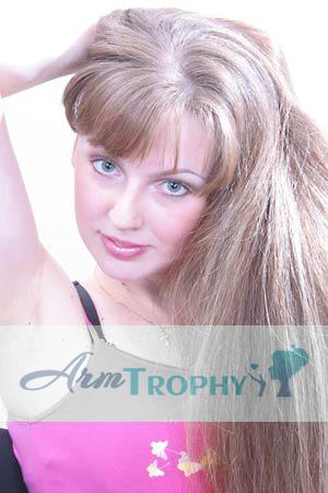 58448 - Anna Age: 27 - Ukraine