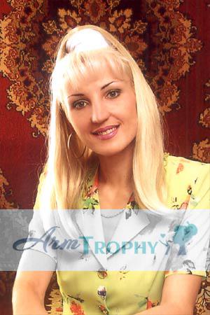 Kyrgyzstan women