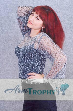 58496 - Tatiana Age: 31 - Ukraine