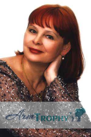 Latvia women