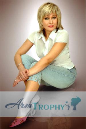 Latvia women