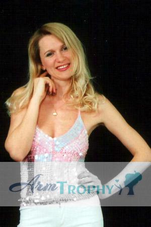 58557 - Marina Age: 38 - Ukraine