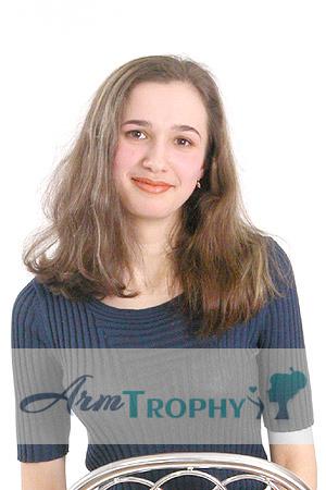 Russia women