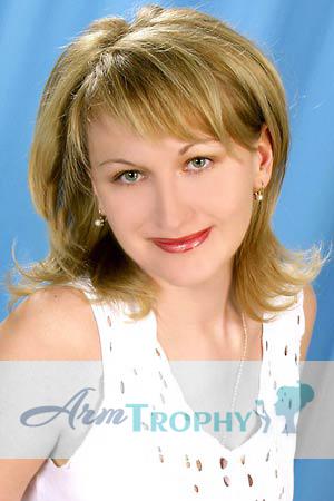 58603 - Tatyana Age: 37 - Ukraine