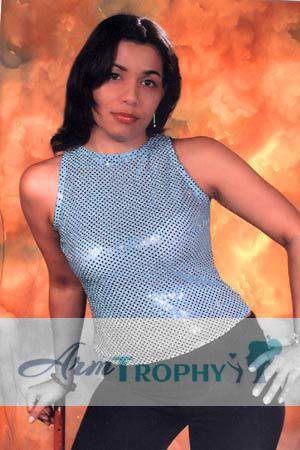 Colombia women