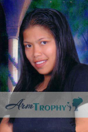 Philippines women