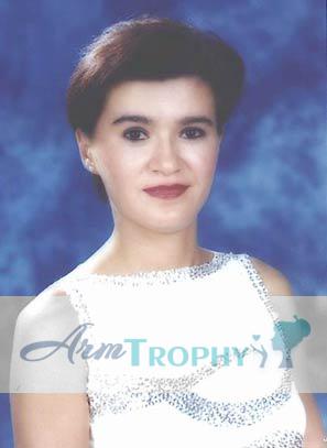 Uzbekistan women