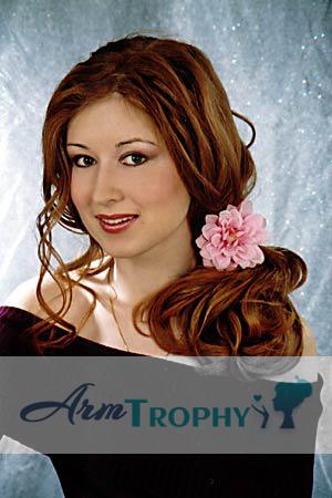 58694 - Inna Age: 32 - Belarus