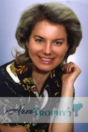 Latvia women