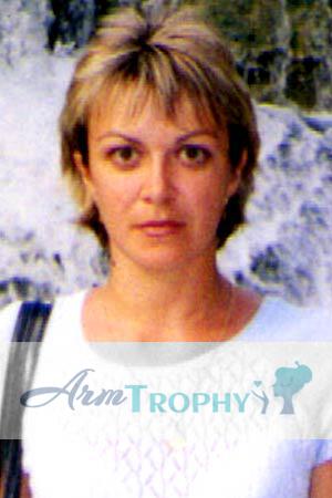 Russia women