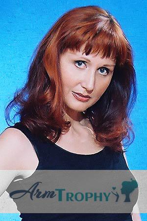 Russia women