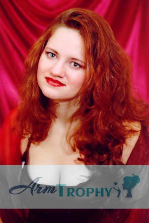 58870 - Natasha Age: 28 - Ukraine