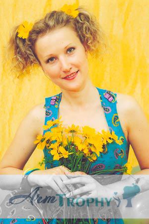 58872 - Natasha Age: 35 - Ukraine