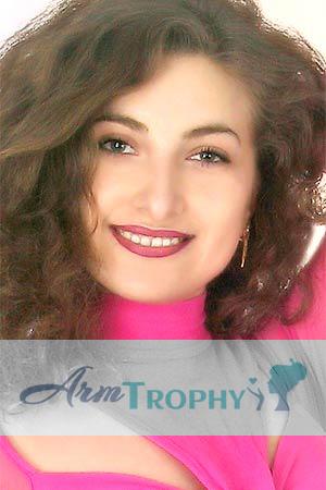 58883 - Anna Age: 29 - Ukraine