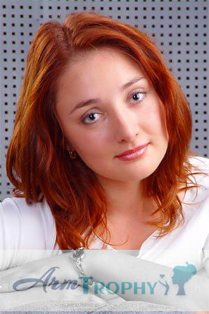 58888 - Natalia Age: 31 - Ukraine