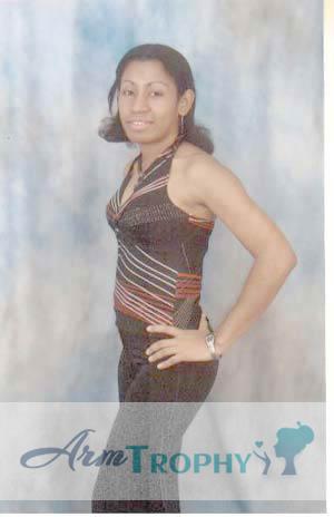 Colombia women