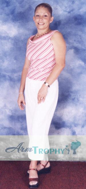 Costa Rica women