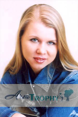 Russia women