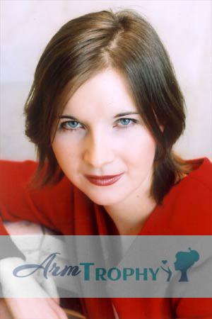 58946 - Maria Age: 34 - Russia