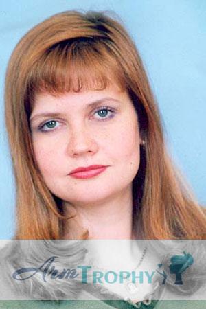 59001 - Veronika Age: 37 - Russia