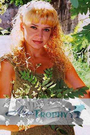 59014 - Tatyana Age: 34 - Ukraine