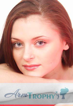 Russia women