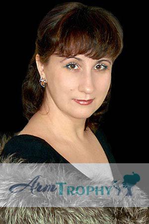 Russia women