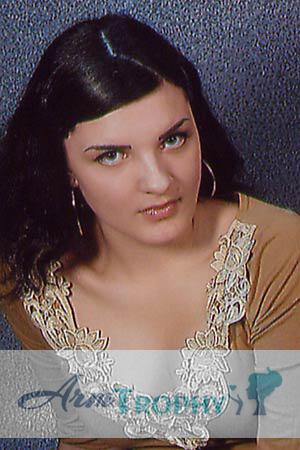 Russia women