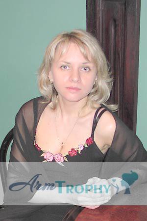 59151 - Aliona Age: 37 - Ukraine