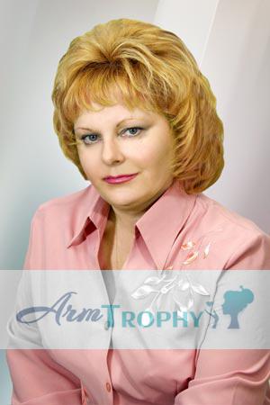 Latvia women