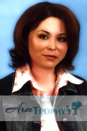 Latvia women